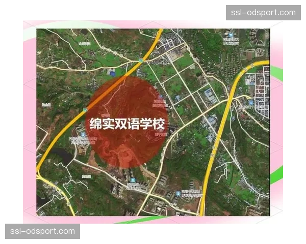 多特蒙德计划扩建训练基地,新设施预计2027年投入使用