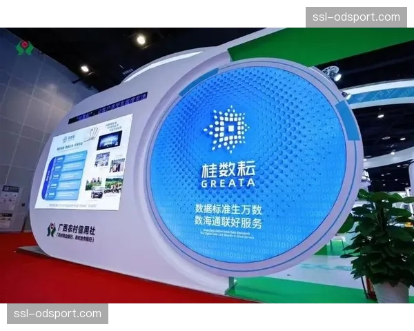 本季度，多家机构着手组建专职的数字资产运营与风控团队。