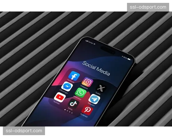 本地化内容智能剪辑与分发能力成为出海关键支撑