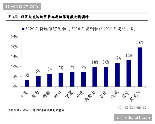 深度报道:美国资本持续注入,法甲俱乐部股权结构变迁调查