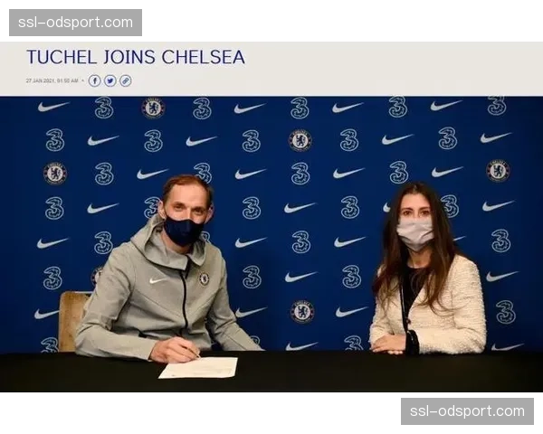 拉斯维加斯王牌执行切尔西·格雷合同中的球队选项 拉斯维加斯王牌执行切尔西·格雷合同中的球队选项