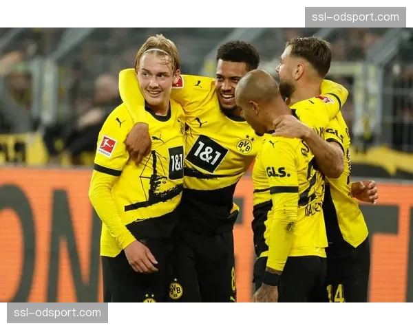 观点：数据指出，德甲本赛季场均净比赛时间提升，裁判尺度获认可