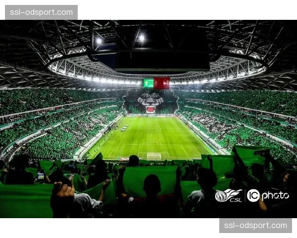 北京国安主场工人体育场启动部分座椅升级工程，提升观赛舒适度