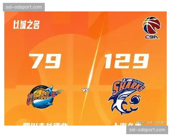 评论:联赛竞争格局悄然变化,浙沪粤厦等队对辽篮王朝形成持续冲击 评论:联赛竞争格局悄然变化,浙沪粤厦等队对辽篮王朝形成持续冲击