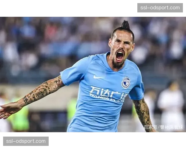 蒙扎2-1力克卡利亚里，丹尼-莫塔打入制胜球助球队提前保级成功