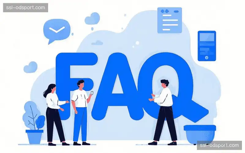 赛事直播使用帮助